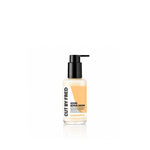 Vegan Repair Cream