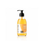 Vegan Repair Shampoo