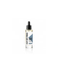 Vegan Serum