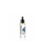 Vegan Serum