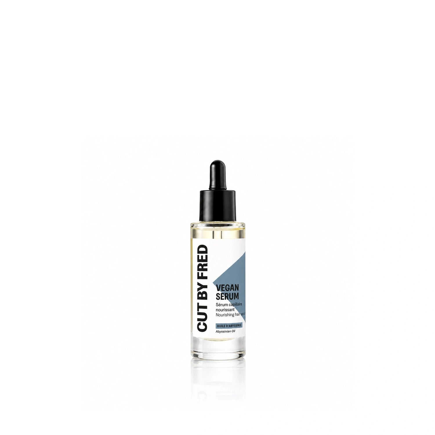 Vegan Serum