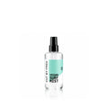 Vegan Surf Mist