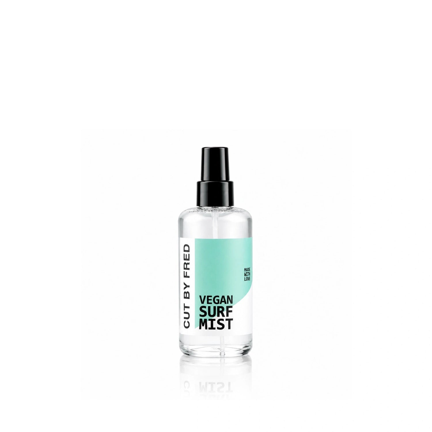 Vegan Surf Mist