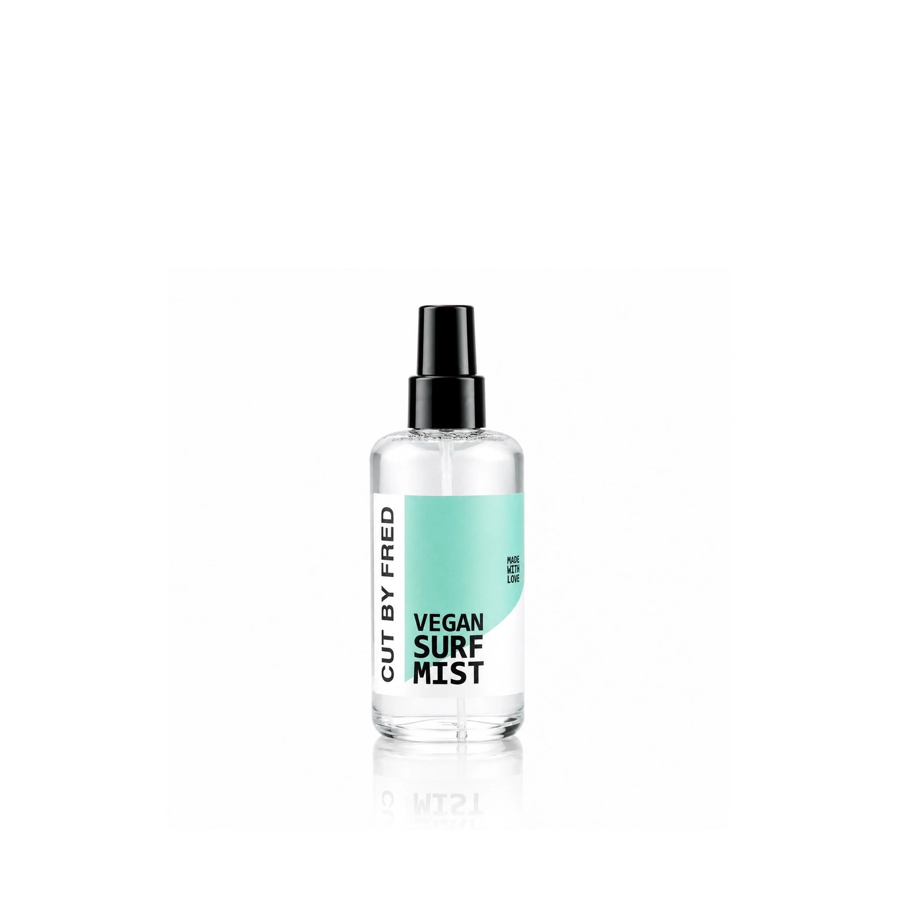 Vegan Surf Mist