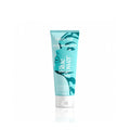 Gelée Bouclante Blue Power