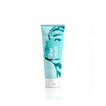 Gelée Bouclante Blue Power