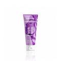 Crème Bouclante Purple Energy