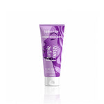 Crème Bouclante Purple Energy