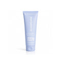 Après-shampoing Easy care