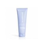 Après-shampoing Easy care