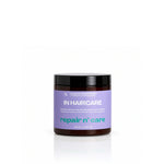 Masque Repair N' Care