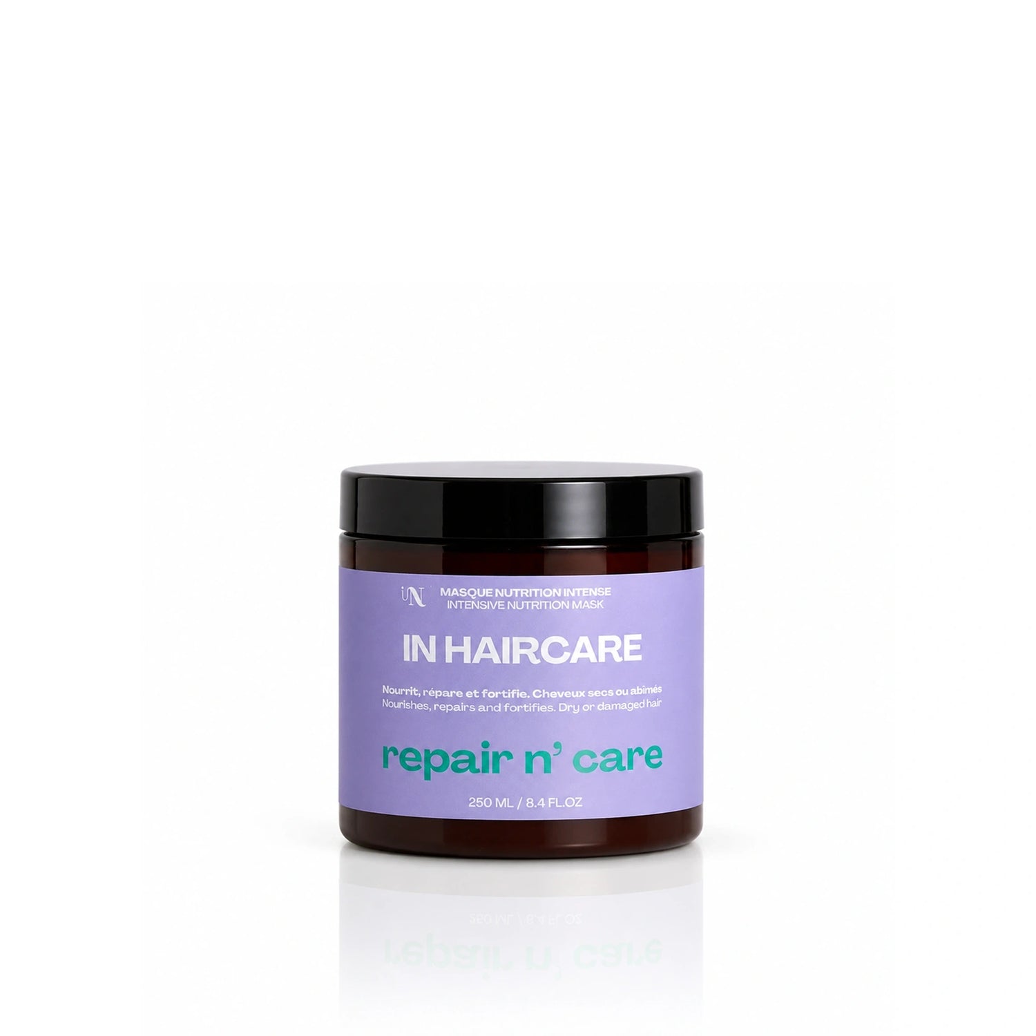 Masque Repair N' Care