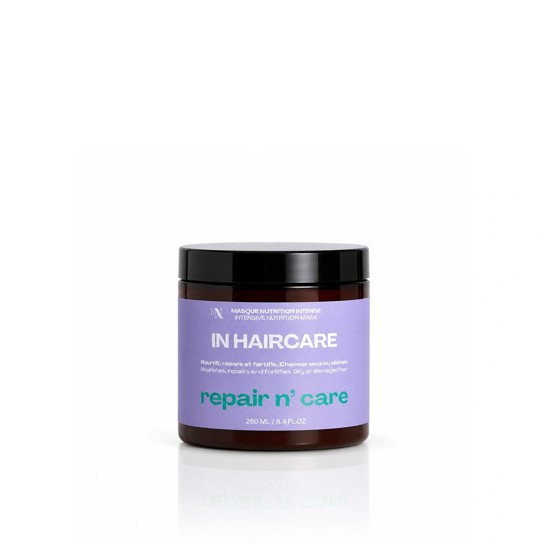 Masque Repair N' Care