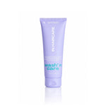 Shampoing Wash N' Care