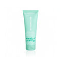 Shampoing Wash N' Purify