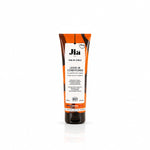 Leave-in Conditioner