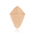 Serviette Microfibre