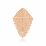 Serviette Microfibre