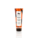 JIA Paris Shampoing Hydratant
