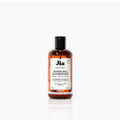 Shampoing Nourrissant
