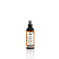 Spray 10 en 1 Multiprotect
