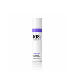 AirWash Dry Shampoo
