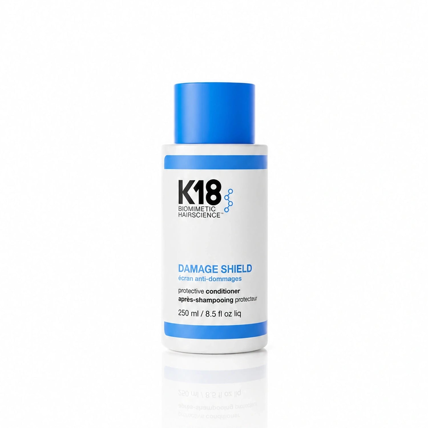 Damage Shield Protective Conditioner