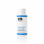 Damage Shield pH Protective Shampoo