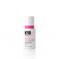 HeatBounce Conditioning Heat Protectant