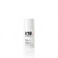 Molecular Repair Hair Mask