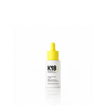 Molecular Repair Hair Oil