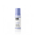 TripleBright Oxidation Defense Purple Shampoo