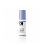 TripleBright Oxidation Defense Purple Shampoo