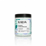 Masque Coco-Spiruline