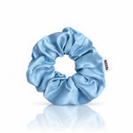 Chouchou M Bleu