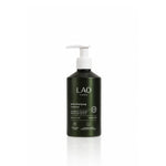 Après-shampoing démêlant