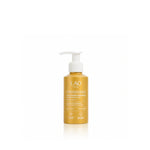Crème Capillaire Régénérante