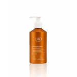 Shampoing Nourrissant