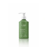 Shampoing Purifiant