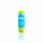Huile Sérum Brazilian