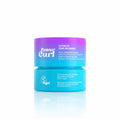 3-en-1 Crème de Soin