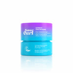 3-en-1 Crème de Soin