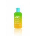 Crème Définissante Vibrant Curls