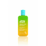 Crème Définissante Vibrant Curls