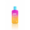 Shampoing Crémeux Wash & Glow
