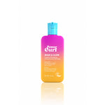Shampoing Crémeux Wash & Glow