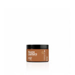 Baume Capillaire