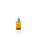 Elixir Pousse
