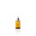 Elixir Pousse