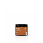 Masque Capillaire